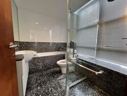 Clydes Residence (D8), Apartment #632002431